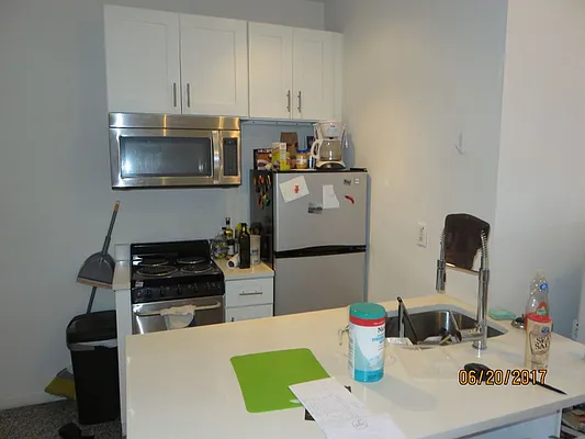 Rented by Majesty Management | media 21