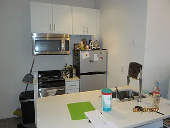 Rented by Majesty Management