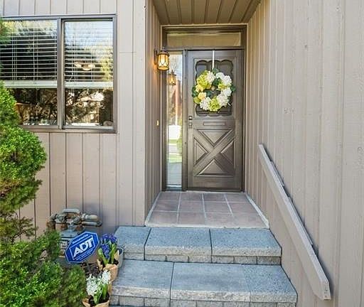 5th image of 5 Rockhagen Rd