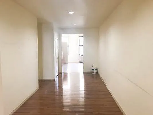 Rented by Ulas Real Estates Inc | media 12