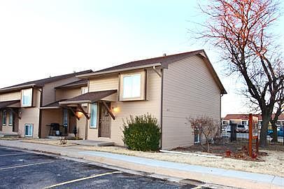 1st image of 1625 S Beech St #11085862