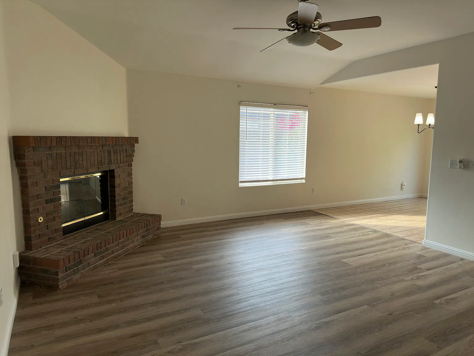 5704 Thorner St — Photo 4