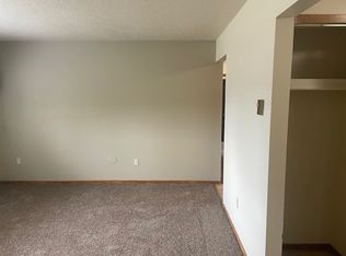 29861 Oregon Rd #40, Perrysburg, OH 43551