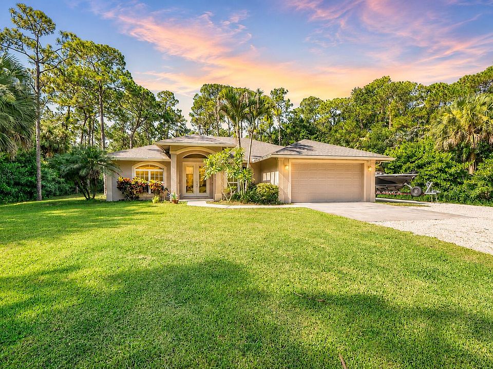 1st image of 9608 Mockingbird Trail