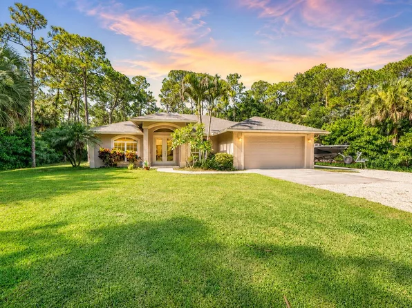 9608 Mockingbird Trail, Jupiter, FL 33478