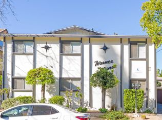 135Wils, Pasadena, CA 91106