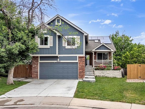 2nd image of 6230 Osceola Way