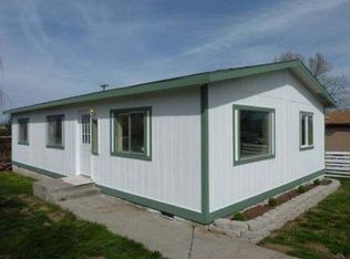 3342 14th Street A, Lewiston, ID 83501