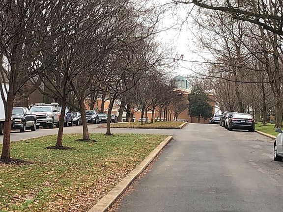 4th image of 4213 Kingcrest Pkwy