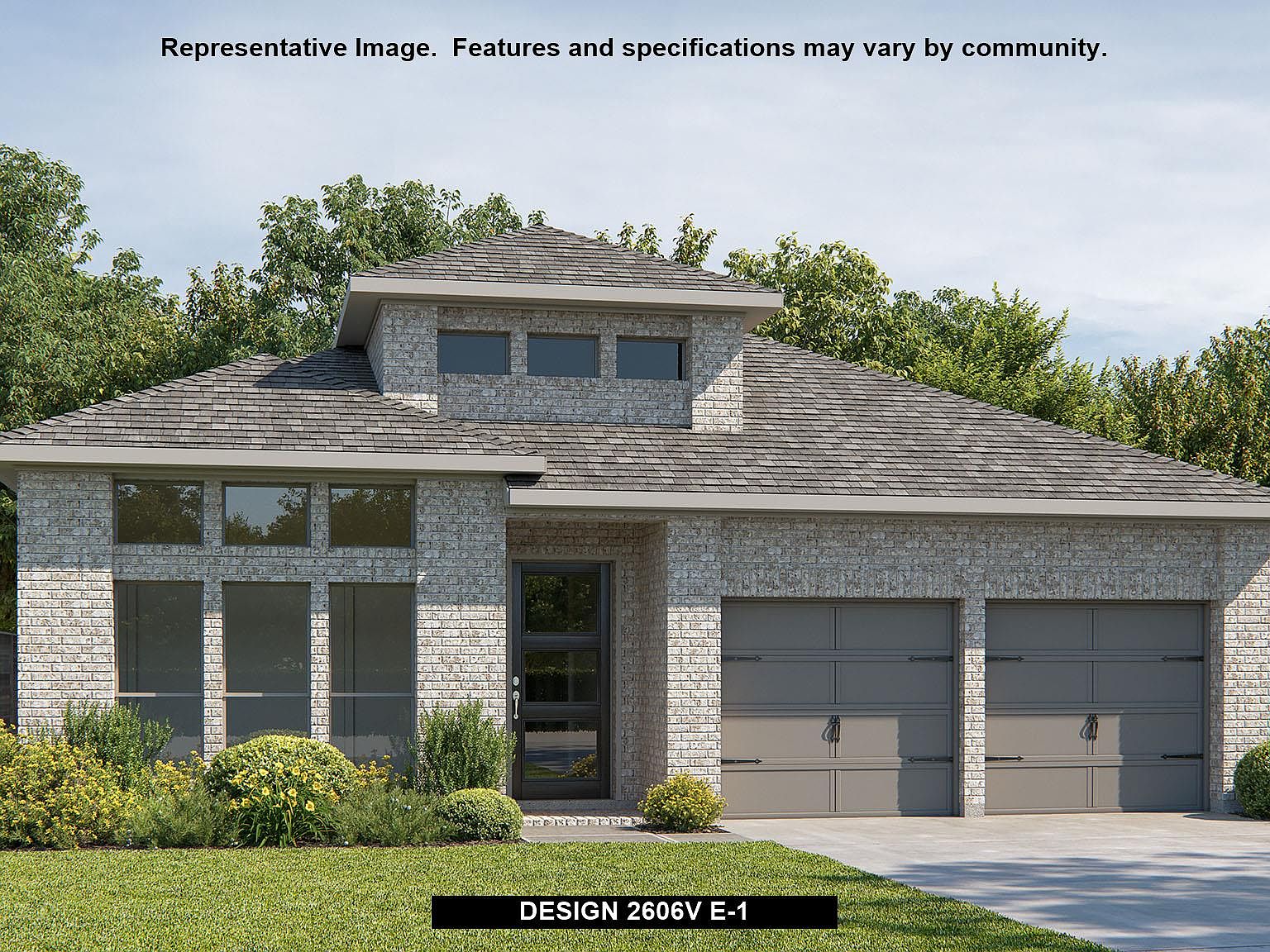 10723 Twyla Rd, San Antonio, TX 78224 | Zillow