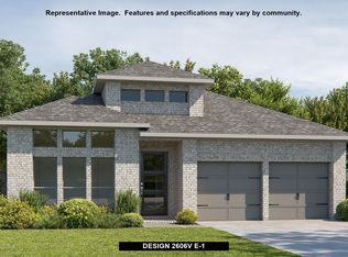 10723 Twyla Rd, San Antonio, TX 78224
