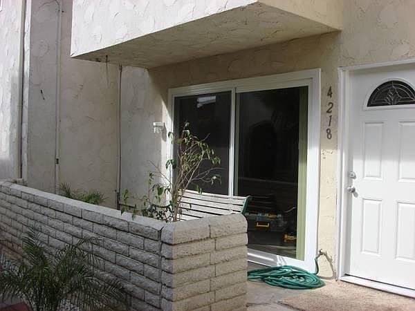 1st image of 4218 Hilaria Way