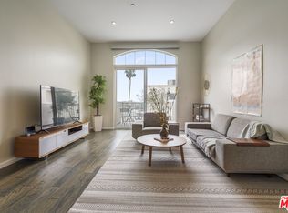 1625 Granville Ave APT 304, Los Angeles, CA 90025