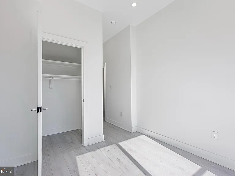 1202 Longfellow St NW #3 — Photo 21