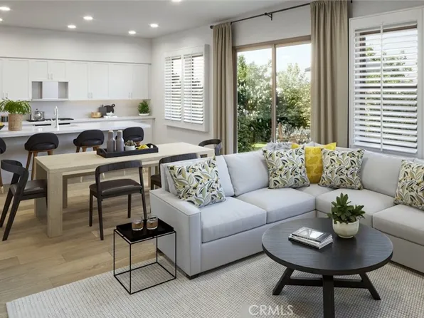 12462 Serene Ct, Garden Grove, CA 92841