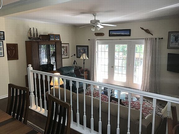 4th image of 26 Holly Way