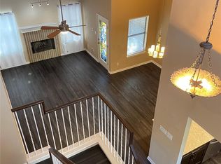 12212 Brigadoon Ln APT 104, Austin, TX 78727