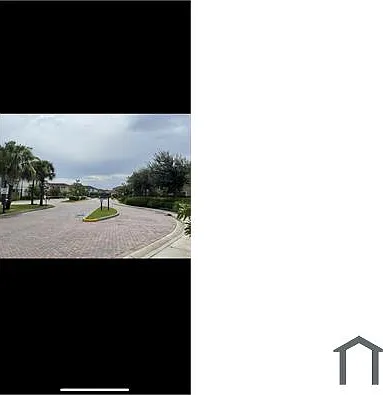 5108 Ashley River Rd — Photo 14