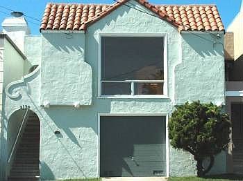 1st image of 2139 31st Ave