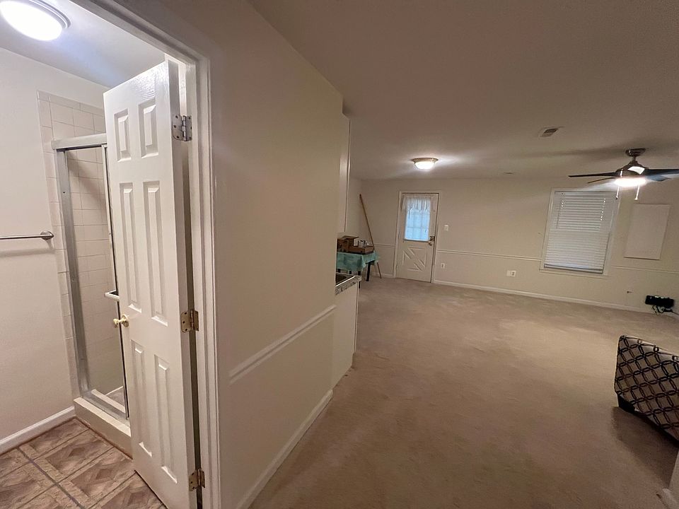 1st image of 6430 Selby Ct