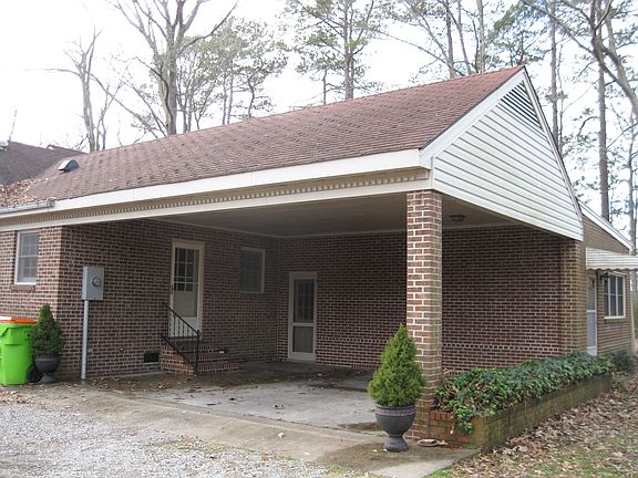 2nd image of 12837 Nc Highway 903