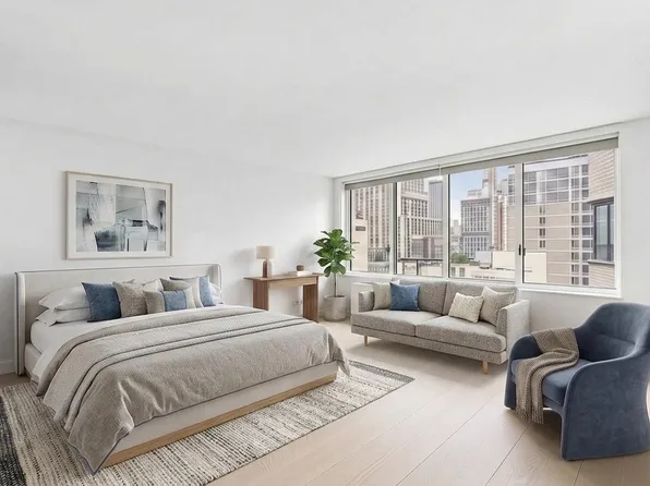 70 West 37th Street image 1 of 27