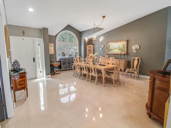 5171 NW 64th Drive, Coral Springs, FL 33067