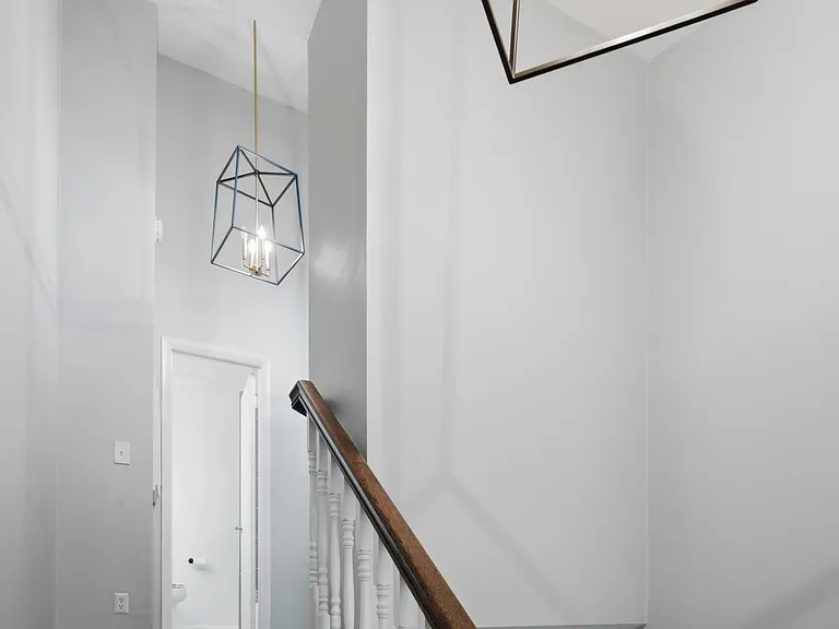 254 Summit Ridge Dr — Photo 18