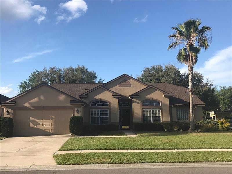 1st image of 5136 Brightmour Cir
