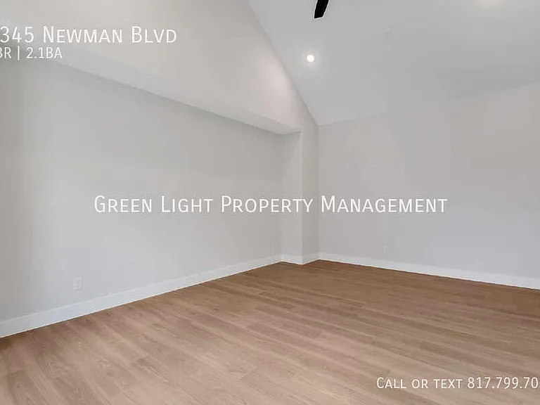 4345 Newman Blvd — Photo 21