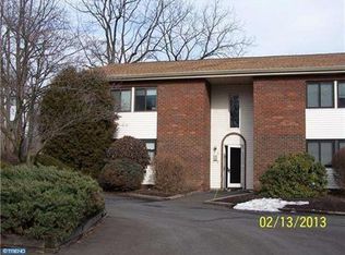 1 Hatters Ct #1, Hatboro, PA