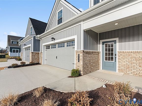 4th image of 6715 Mayland Ridge Ln