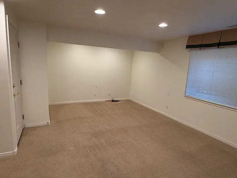 14009 S Old Dobbin Ln — Photo 6