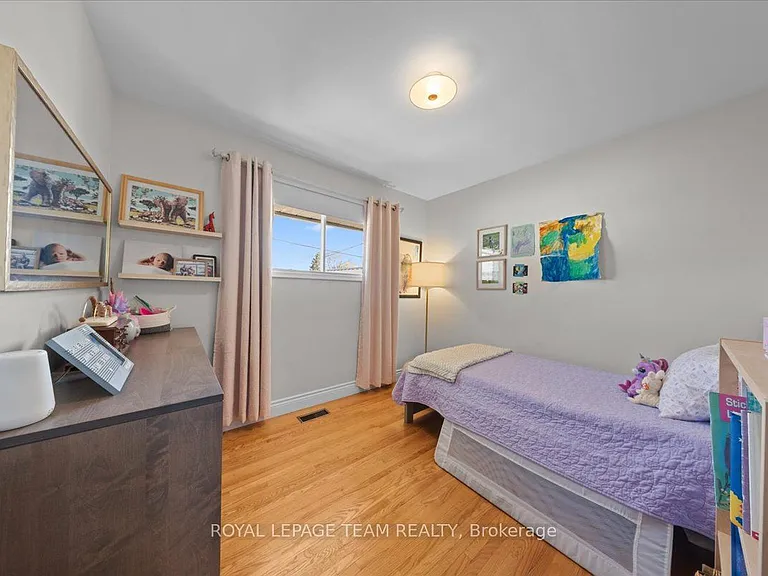 753 Dickens Ave — Photo 13