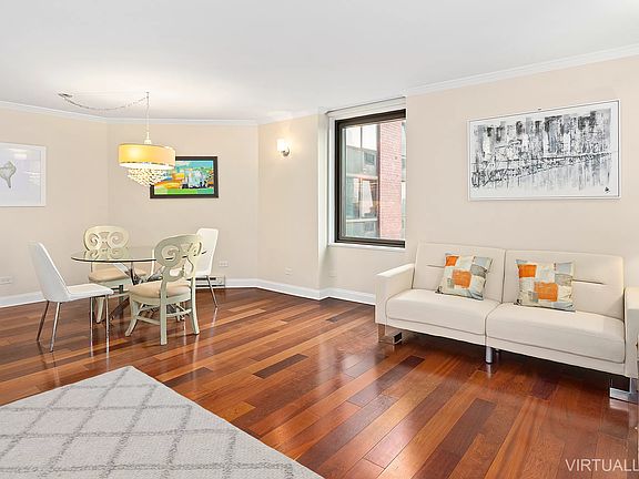 3rd image of 1619 3rd Ave APT 22H