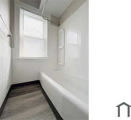 84 Exeter Ave #1 — Photo 10