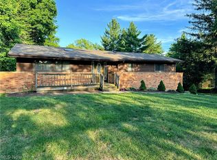 5855 Liberty Rd, Solon, OH 44139