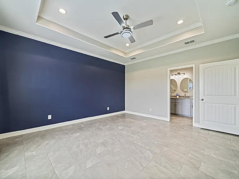 3922 Pennine Way — Photo 16