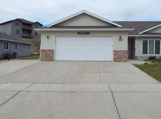 1200-33 N St, Bismarck, ND 58501