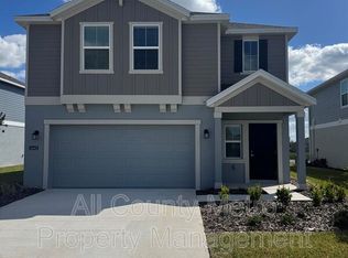 5642 Gingham Dr, Kissimmee, FL 34758