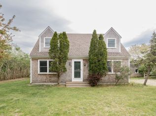 21 Waydale Rd, Nantucket, MA 02554
