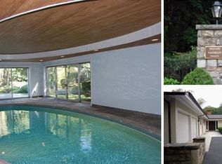 7 Lakewood Cir S, Greenwich, CT 06830