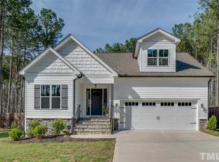 30 Northview Ct, Northville, NC 27549
