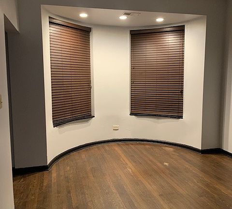 4th image of 6824 S Dorchester Ave #2