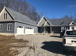 6941 James St, Poland, OH
