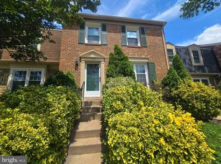 4453 Edan Mae Ct, Annandale, VA 22003