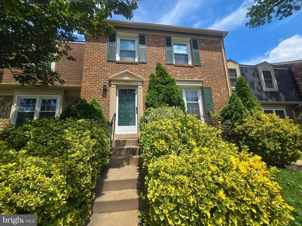 4453 Edan Mae Ct, Annandale, VA 22003