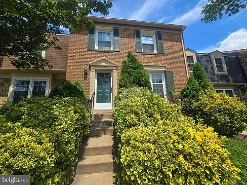 4453 Edan Mae Ct Photo 1
