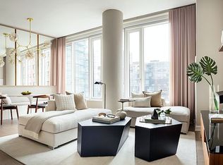 530 W 30th St APT 19E, New York, NY 10001