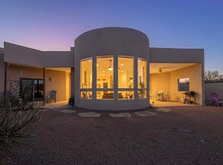 5100 Onies Ct NE, Rio Rancho, NM 87144